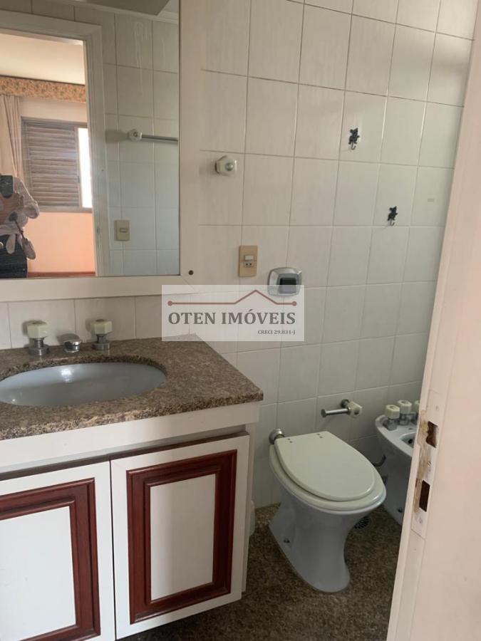 Apartamento, 3 quartos - Foto 17