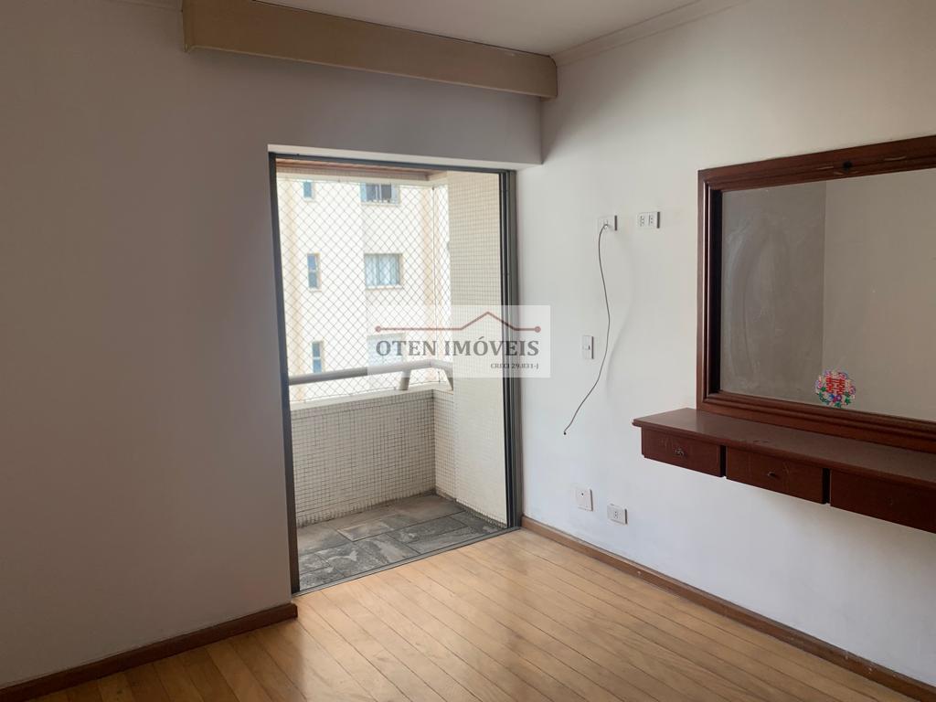 Apartamento, 3 quartos - Foto 19