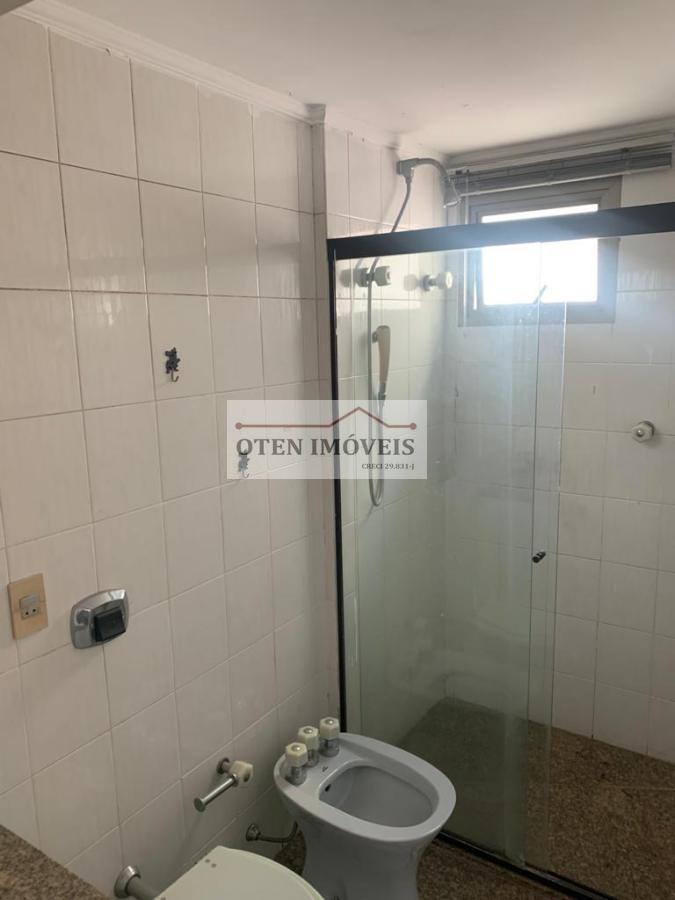 Apartamento, 3 quartos - Foto 18
