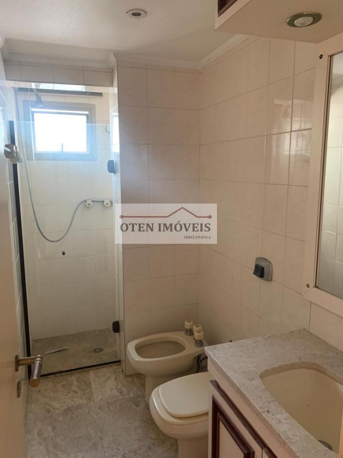 Apartamento, 3 quartos - Foto 22