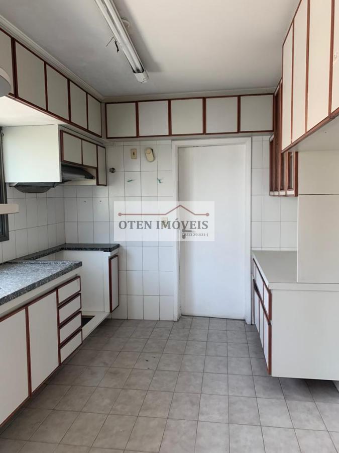 Apartamento, 3 quartos - Foto 23