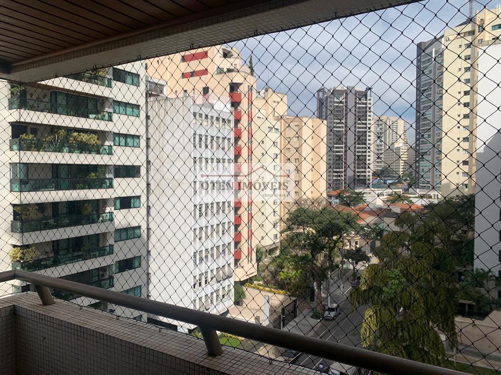 Apartamento, 3 quartos - Foto 20