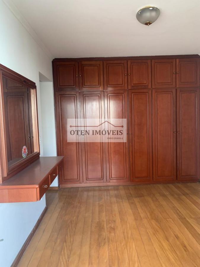 Apartamento, 3 quartos - Foto 21