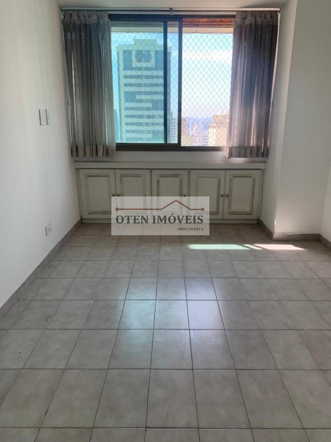 Apartamento, 3 quartos - Foto 24