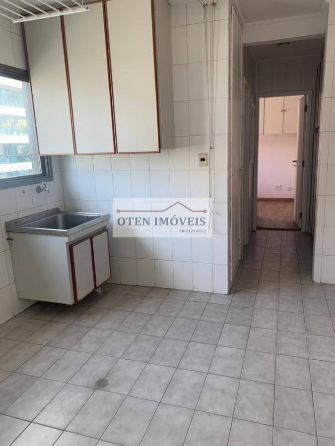 Apartamento, 3 quartos - Foto 25