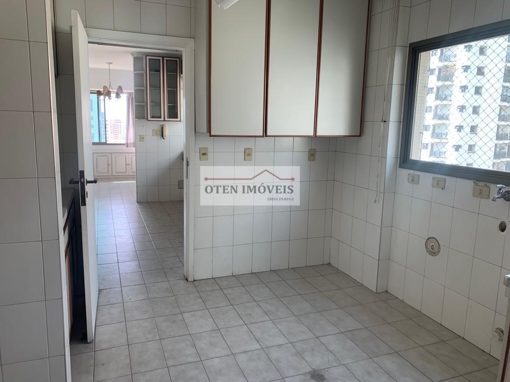 Apartamento, 3 quartos - Foto 26