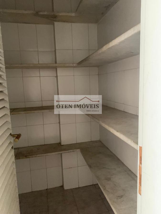 Apartamento, 3 quartos - Foto 27