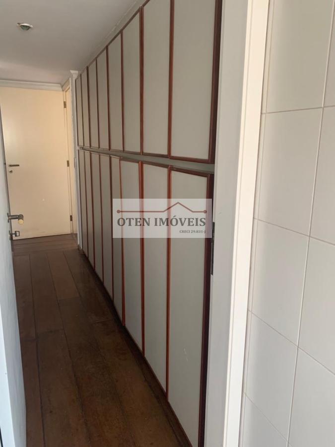 Apartamento, 3 quartos - Foto 29