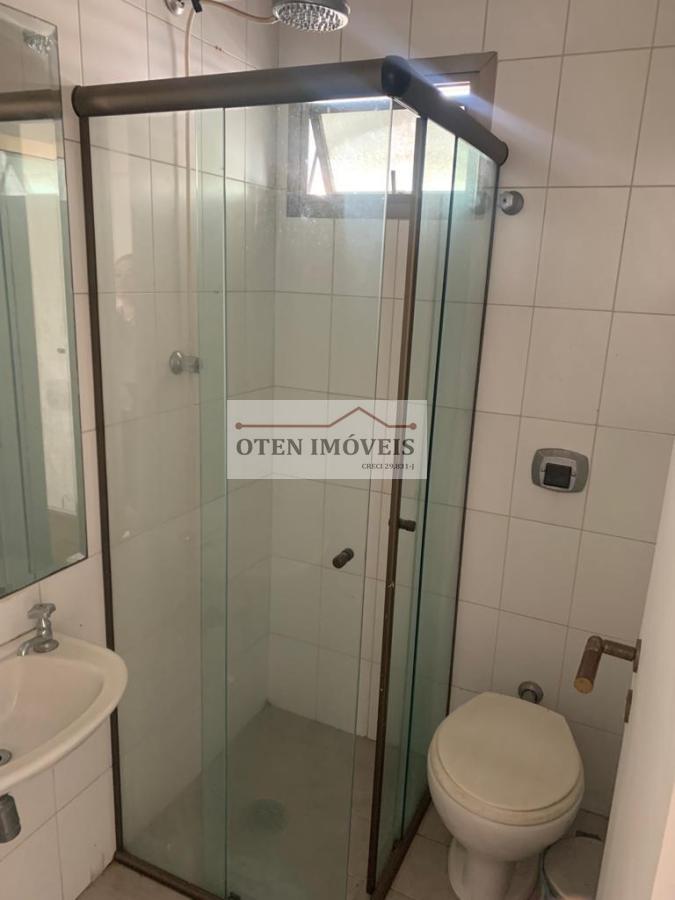 Apartamento, 3 quartos - Foto 28
