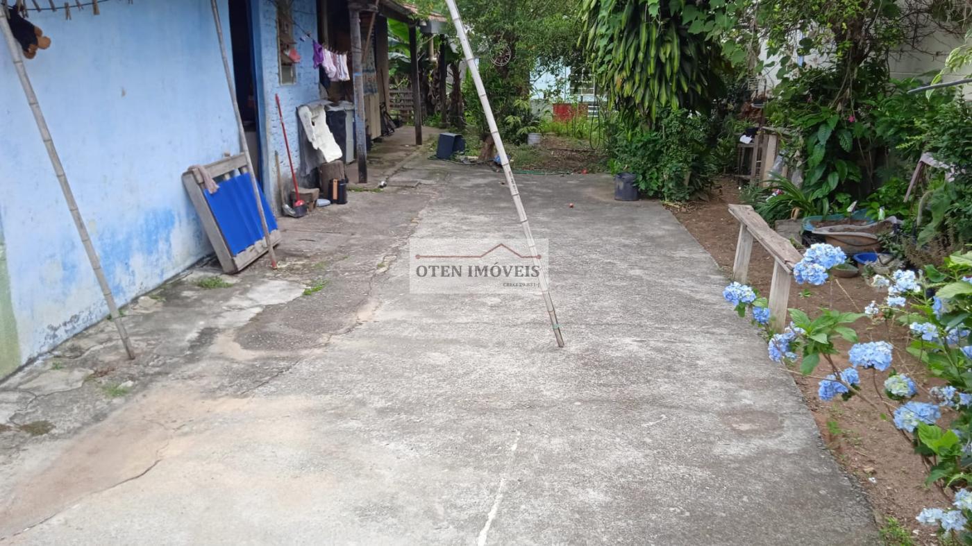 Terreno, 450 m² - Foto 2