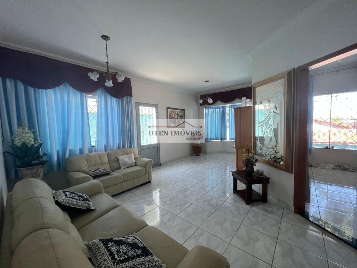 Casa, 3 quartos, 180 m² - Foto 4