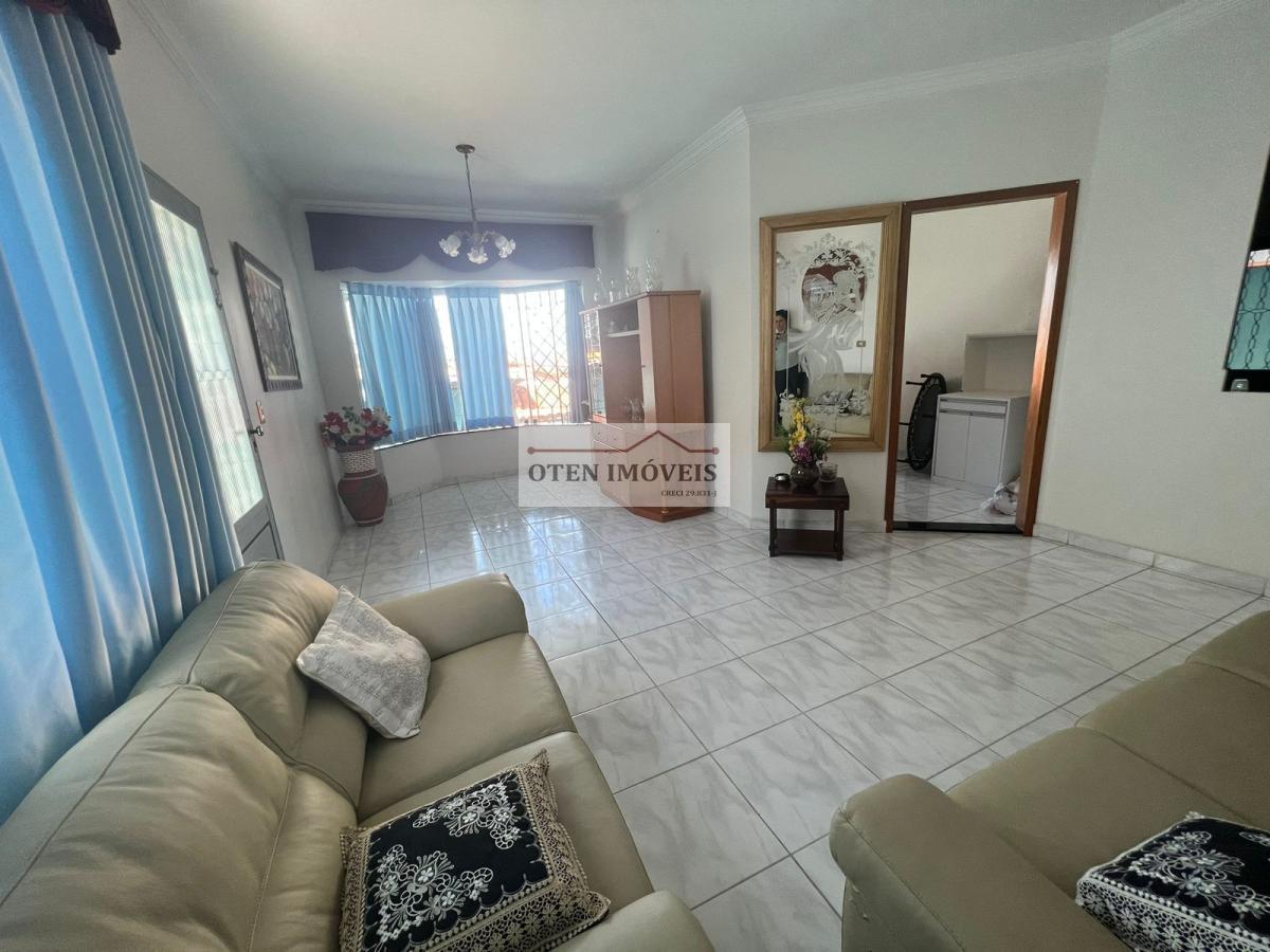 Casa, 3 quartos, 180 m² - Foto 6