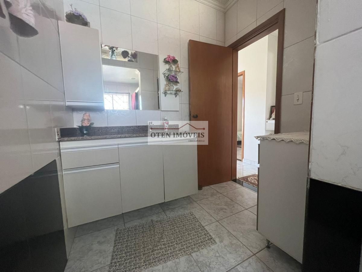 Casa, 3 quartos, 180 m² - Foto 10