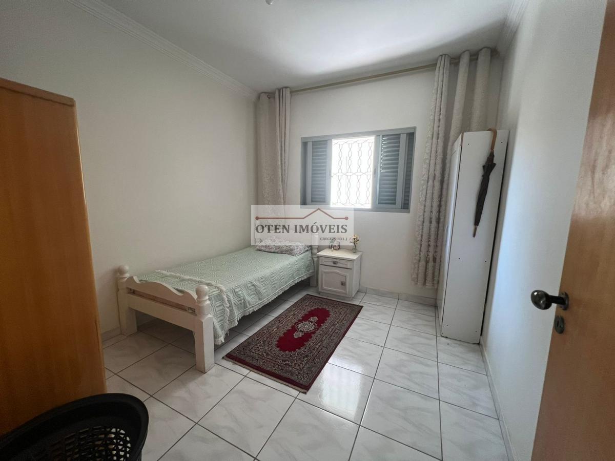 Casa, 3 quartos, 180 m² - Foto 11