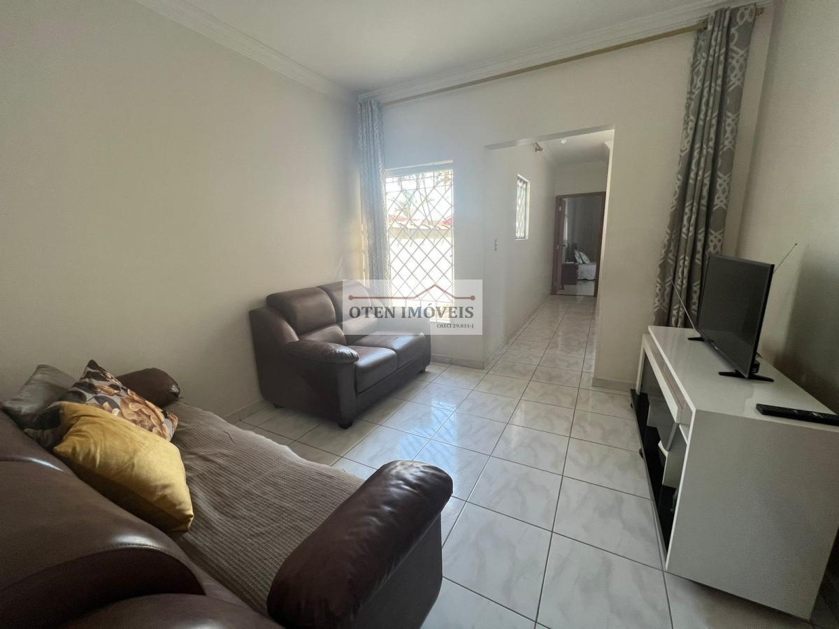 Casa, 3 quartos, 180 m² - Foto 13