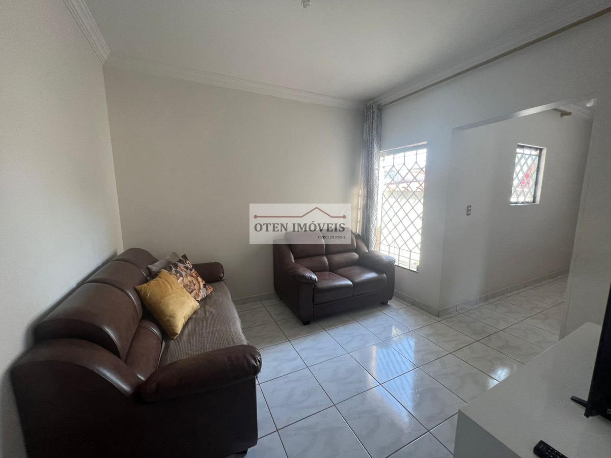 Casa, 3 quartos, 180 m² - Foto 12