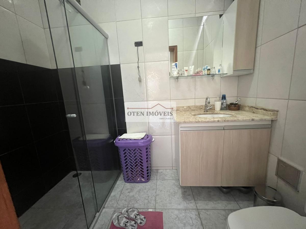 Casa, 3 quartos, 180 m² - Foto 16