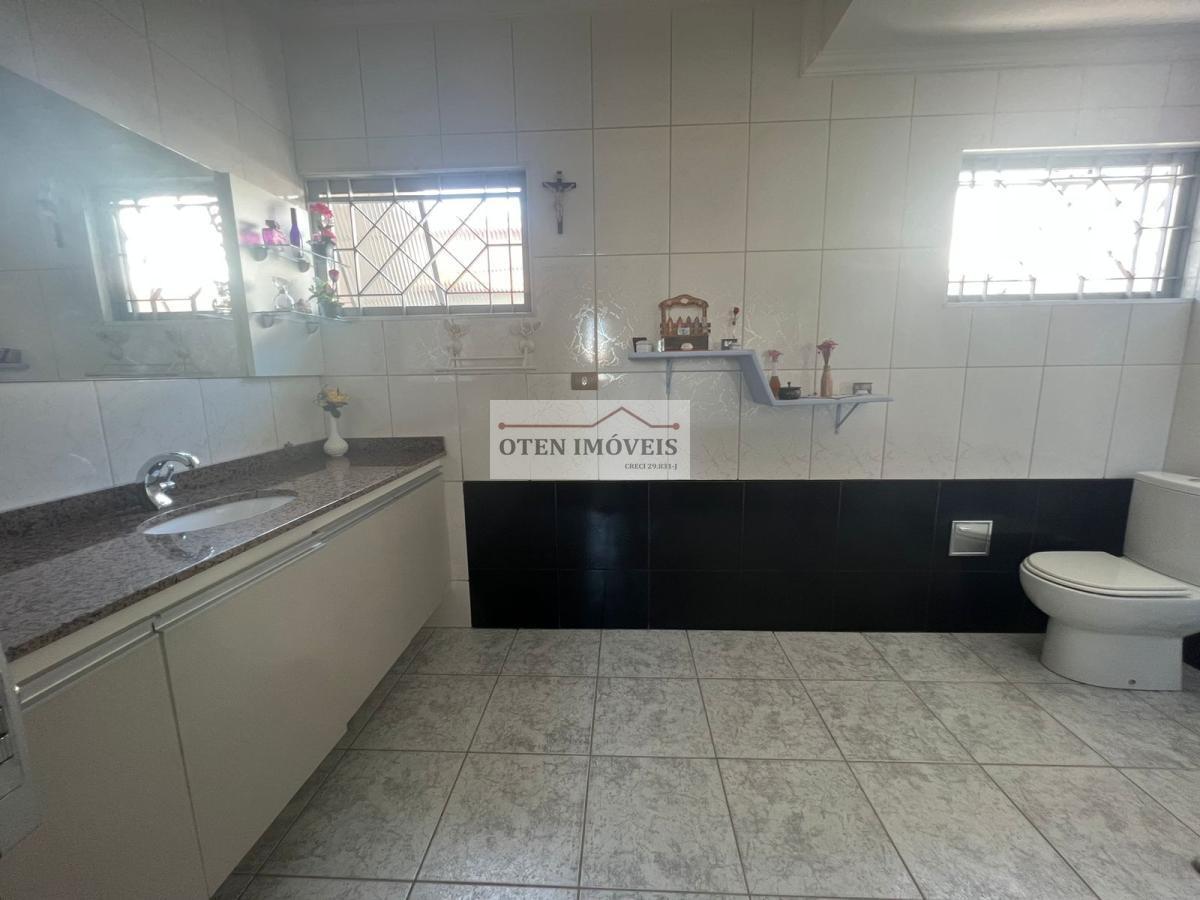 Casa, 3 quartos, 180 m² - Foto 19