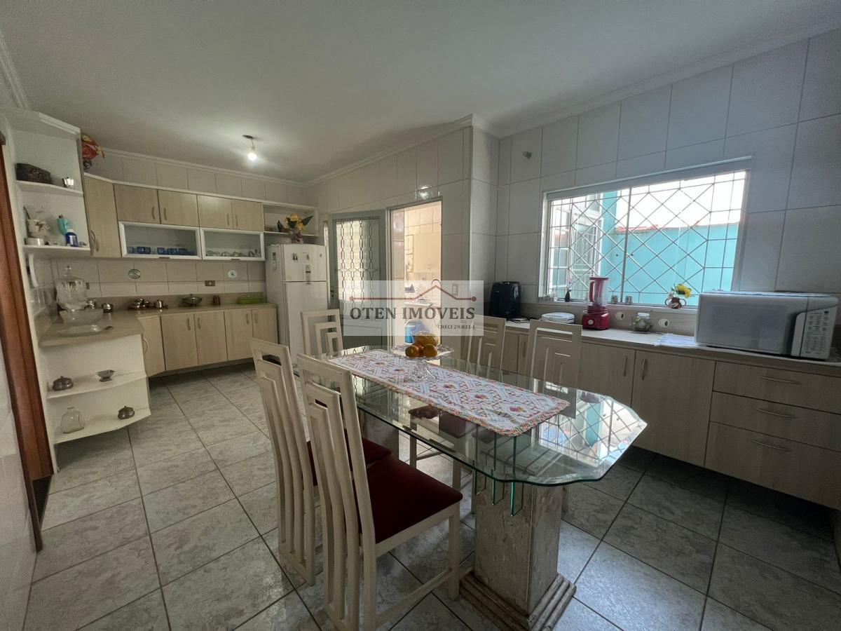 Casa, 3 quartos, 180 m² - Foto 21