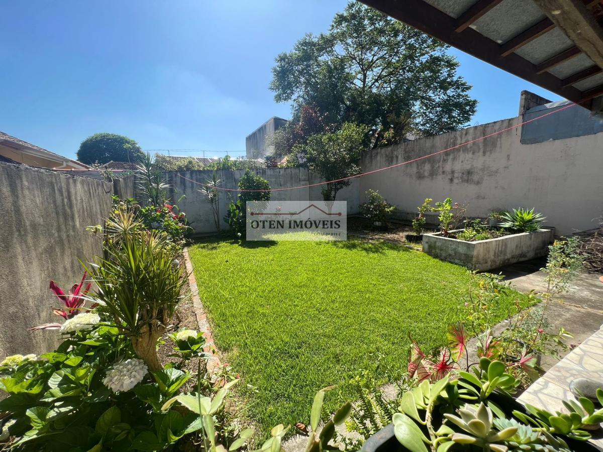 Casa, 3 quartos, 180 m² - Foto 25