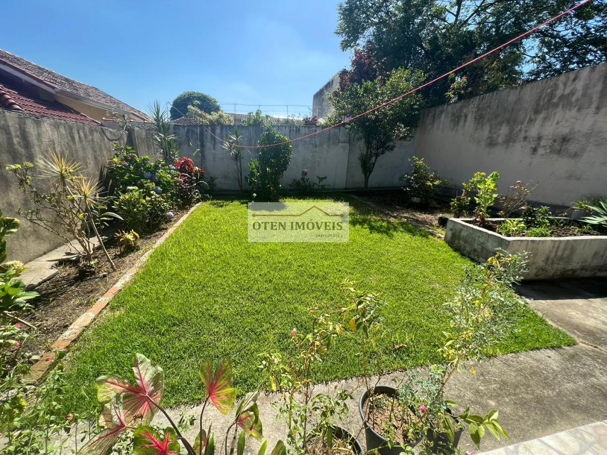 Casa, 3 quartos, 180 m² - Foto 26