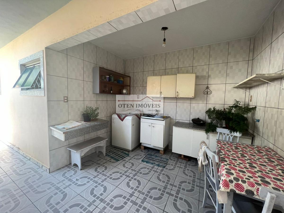 Casa, 3 quartos, 180 m² - Foto 28