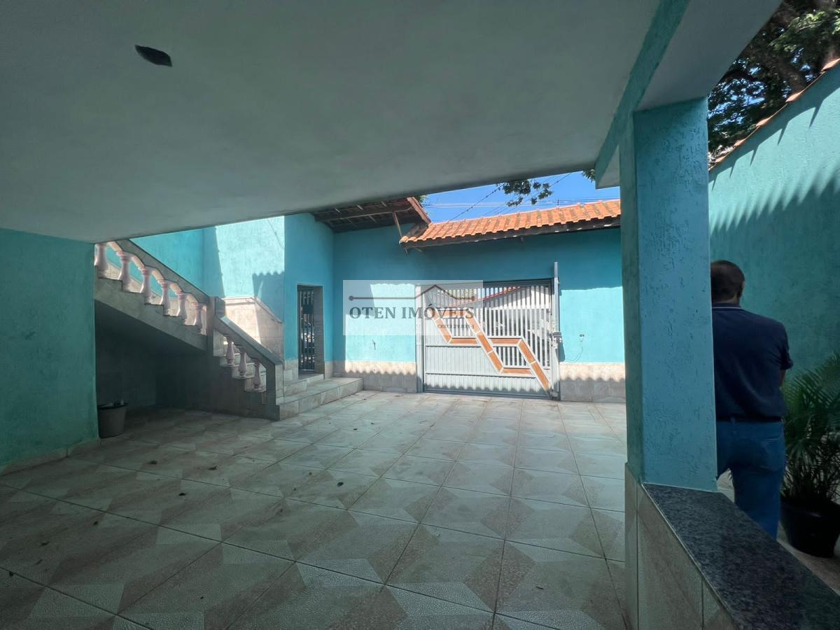 Casa, 3 quartos, 180 m² - Foto 30