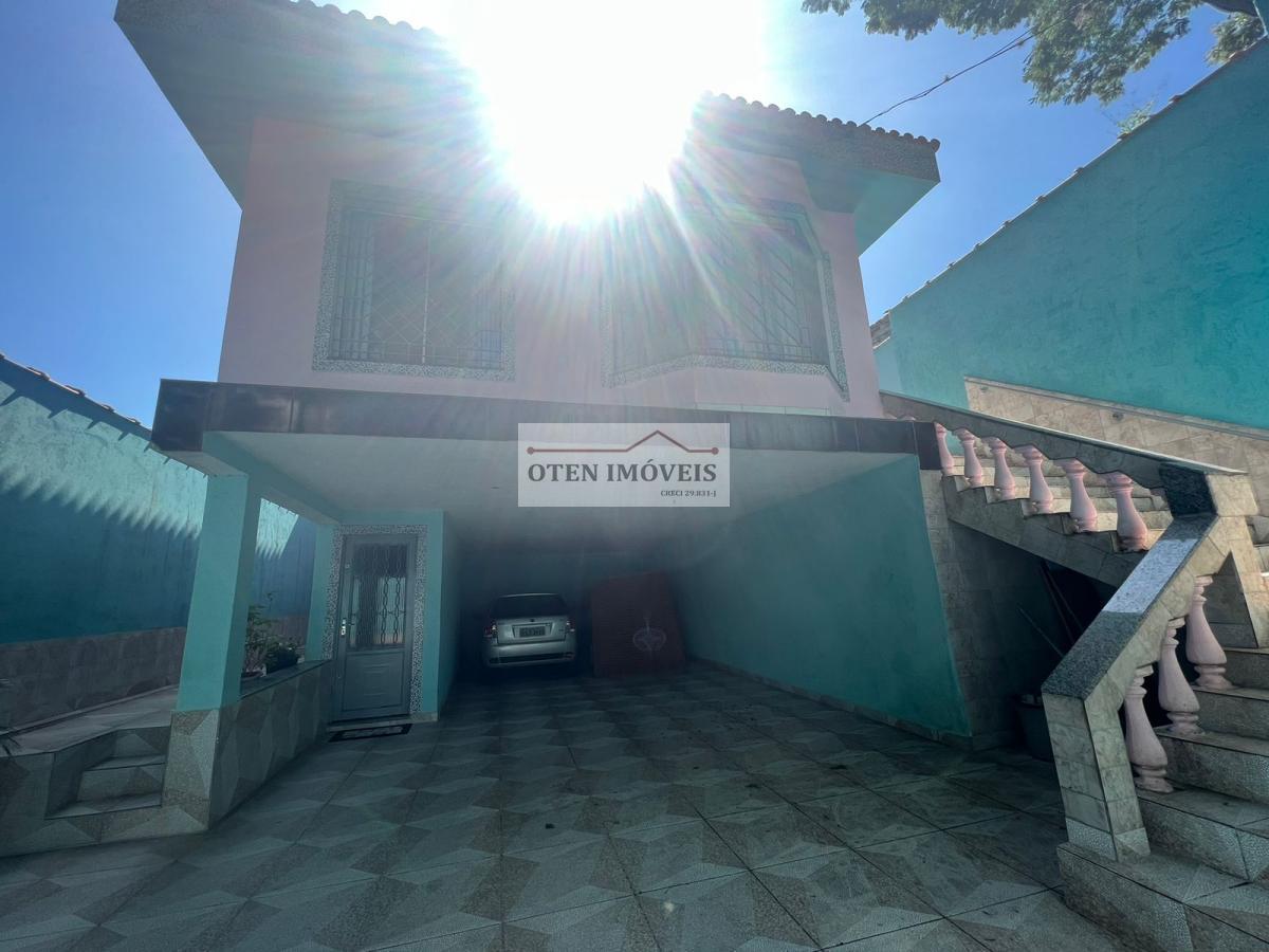 Casa, 3 quartos, 180 m² - Foto 31