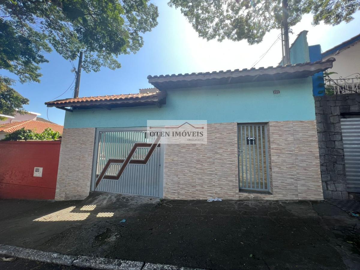 Casa, 3 quartos, 180 m² - Foto 32