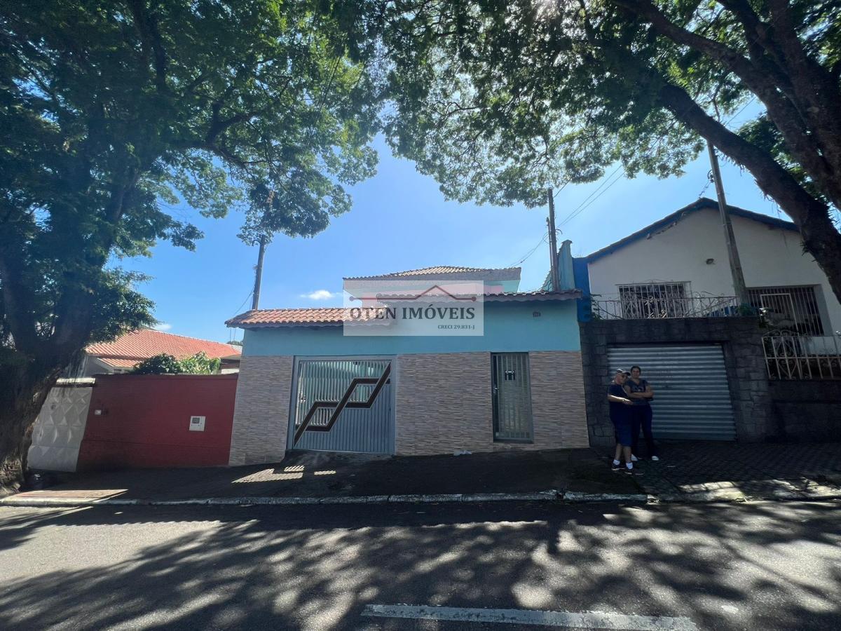 Casa, 3 quartos, 180 m² - Foto 33