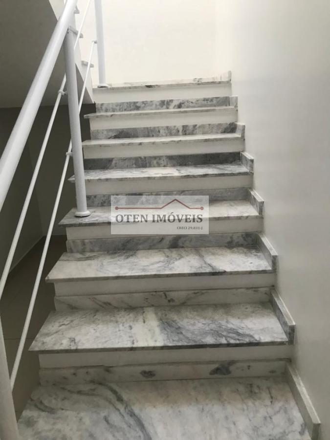 Casa, 3 quartos, 140 m² - Foto 2