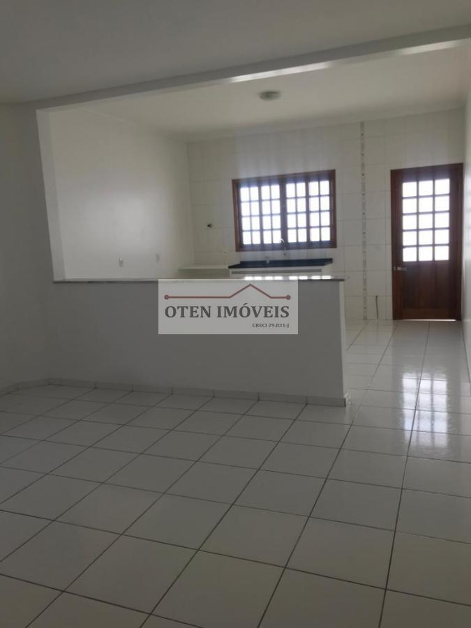 Casa, 3 quartos, 140 m² - Foto 1