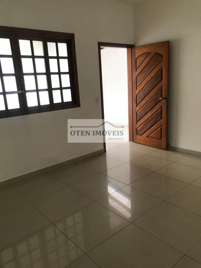 Casa, 3 quartos, 140 m² - Foto 5