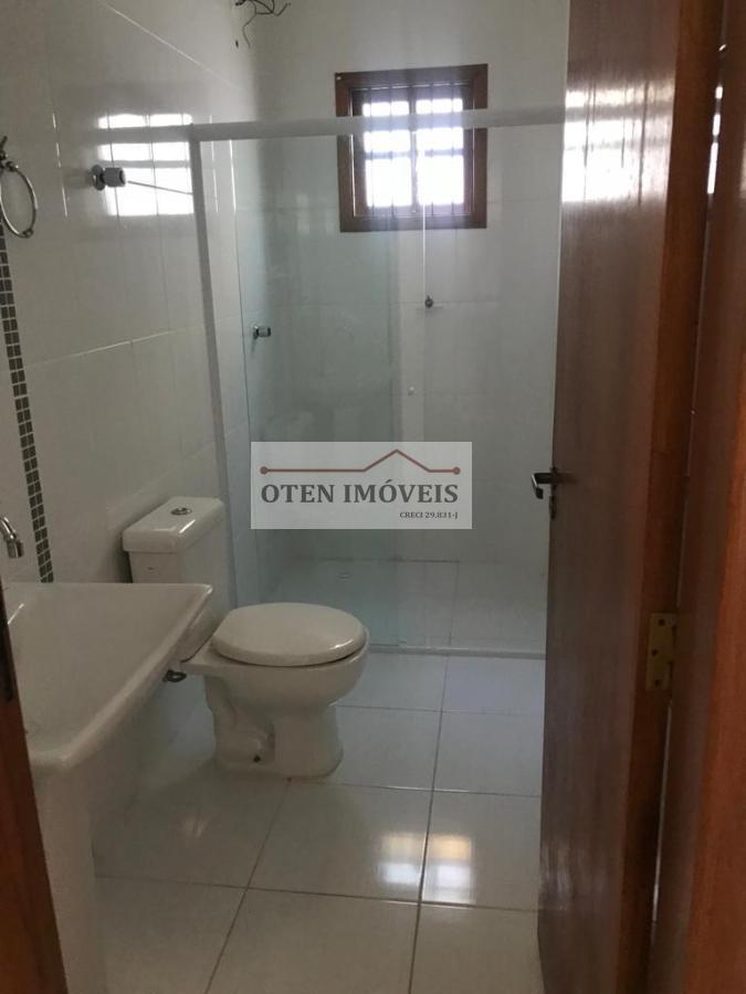 Casa, 3 quartos, 140 m² - Foto 4