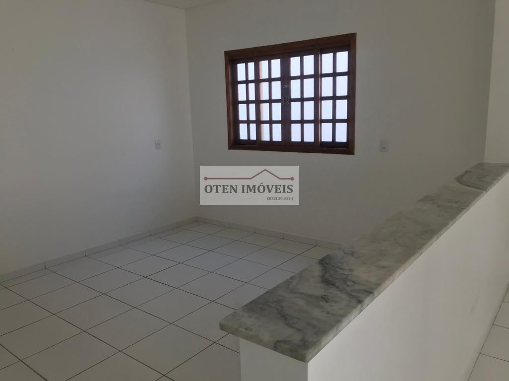 Casa, 3 quartos, 140 m² - Foto 6
