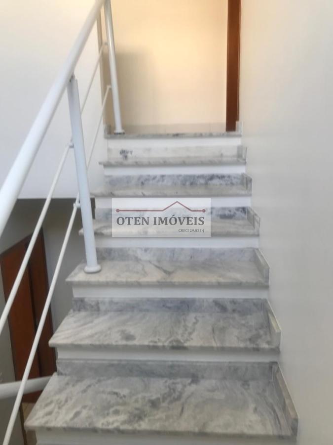 Casa, 3 quartos, 140 m² - Foto 8