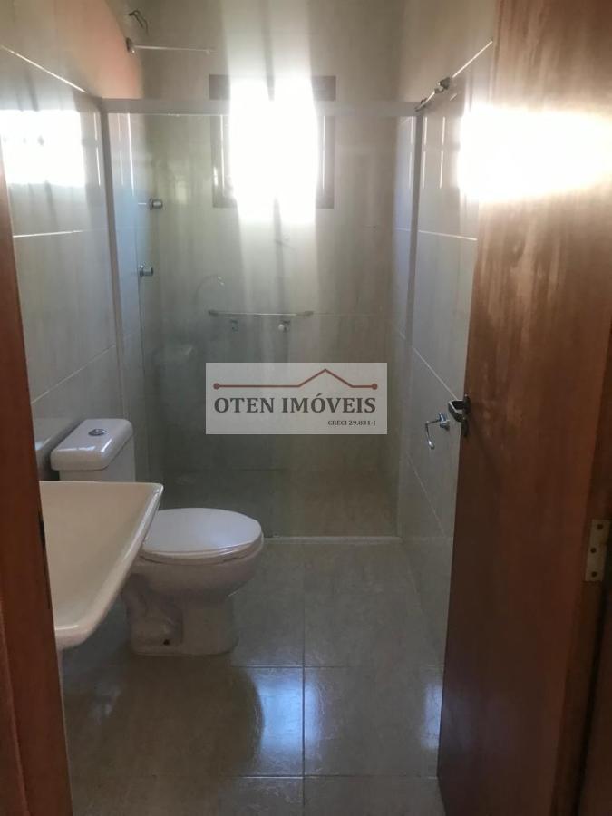 Casa, 3 quartos, 140 m² - Foto 11