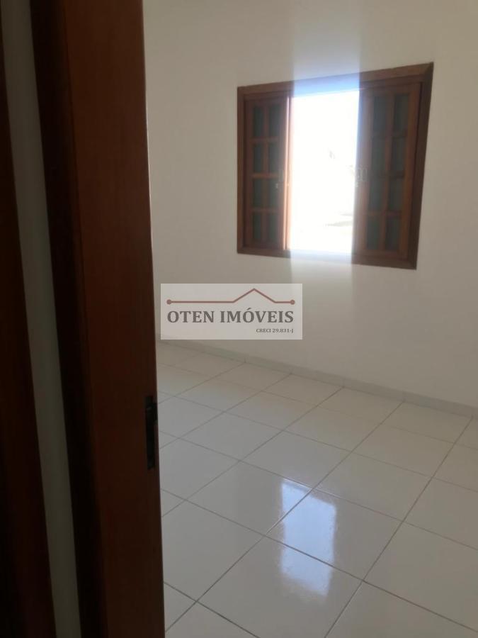 Casa, 3 quartos, 140 m² - Foto 10