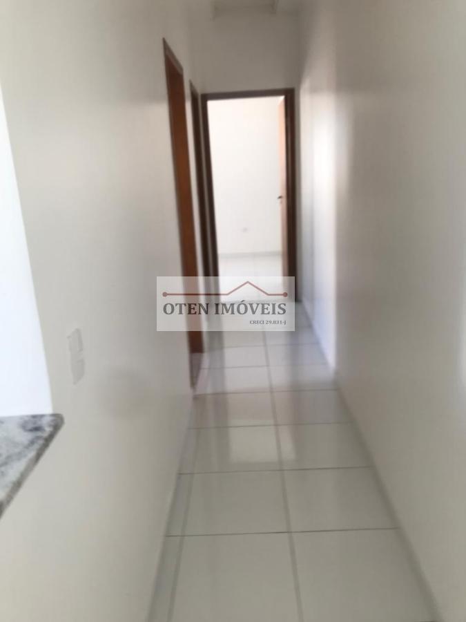 Casa, 3 quartos, 140 m² - Foto 13