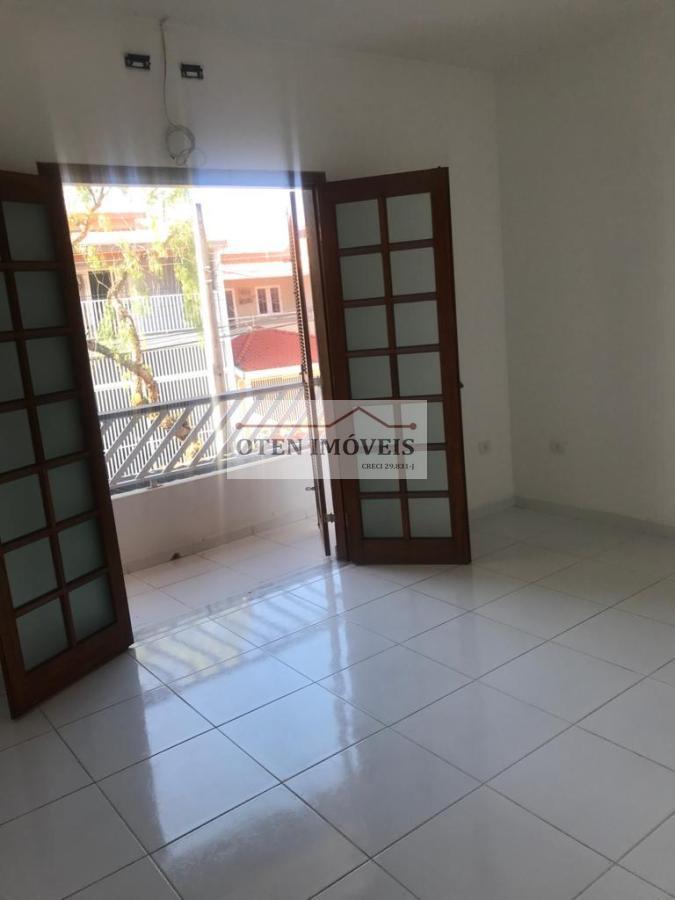 Casa, 3 quartos, 140 m² - Foto 15