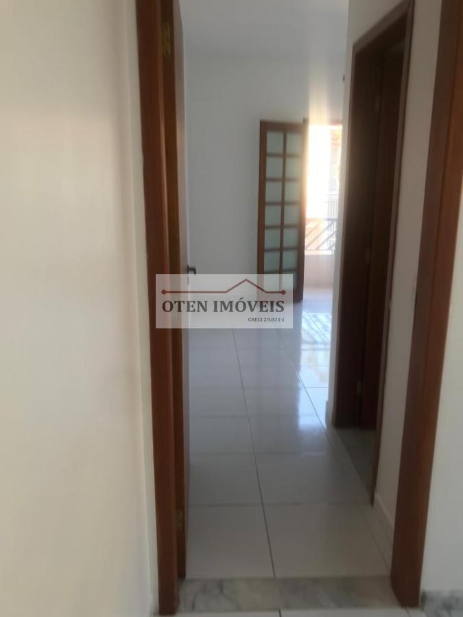 Casa, 3 quartos, 140 m² - Foto 14