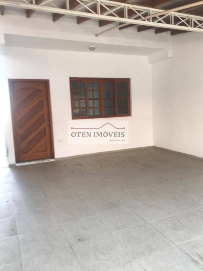 Casa, 3 quartos, 140 m² - Foto 17