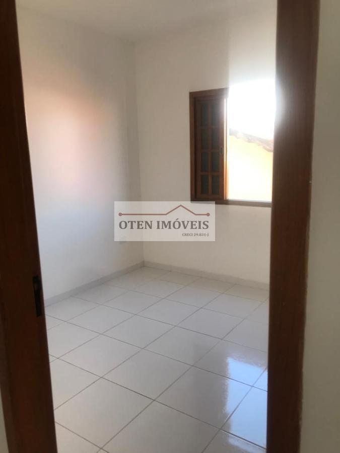 Casa, 3 quartos, 140 m² - Foto 16