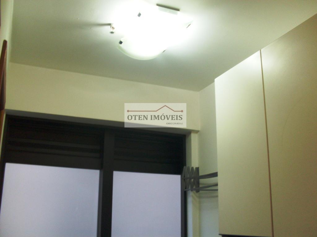 Apartamento, 1 quarto - Foto 4