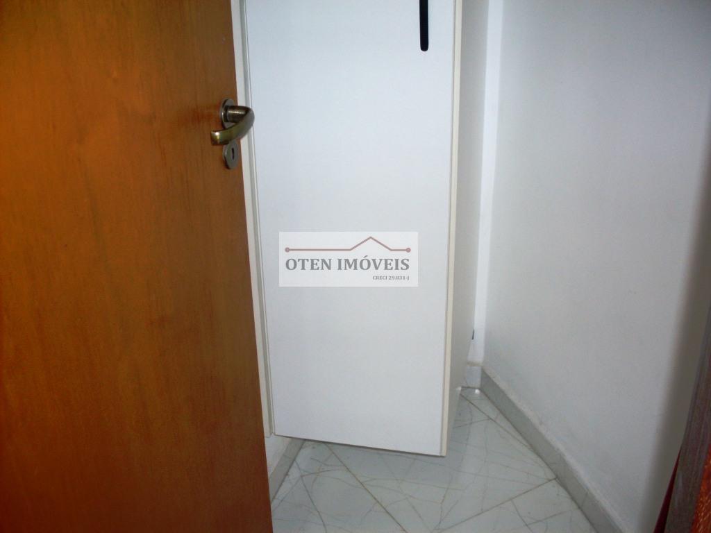 Apartamento, 1 quarto - Foto 3