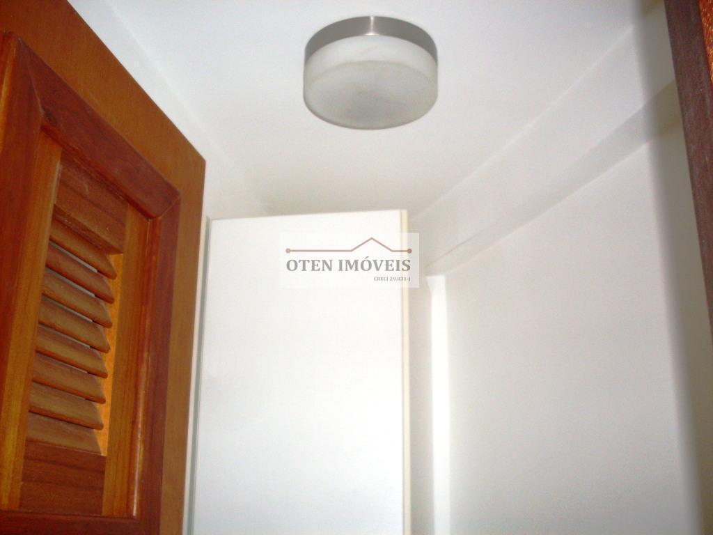 Apartamento, 1 quarto - Foto 2