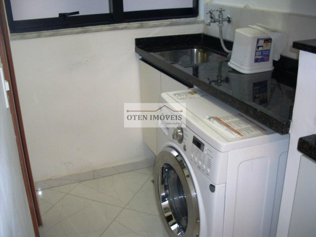Apartamento, 1 quarto - Foto 5