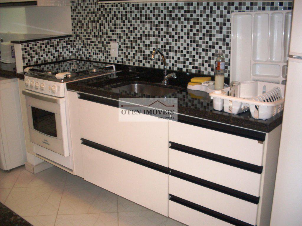 Apartamento, 1 quarto - Foto 7