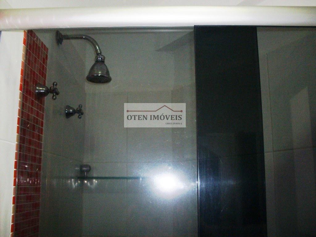 Apartamento, 1 quarto - Foto 9