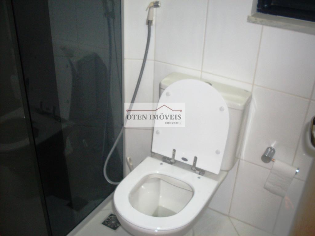 Apartamento, 1 quarto - Foto 12